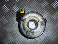 Seat Altea Airbag Stelring Med OEM Nr. 1K0959653C Fra Seat Ophugger