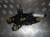Seat Altea Bagrudevisker Motor Med OEM Nr. Ophugger Fra Seat Ophugger