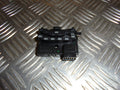 Seat Altea Regnsensor Med OEM Nr. Ophugger Fra Seat Ophugger