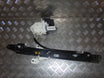 Seat Altea Rudemotor - Rudehejs Med OEM Nr. 5P0839401 Fra Seat Ophugger