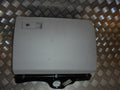 VW Passat 3C Handskerum Med OEM Nr. 3C1857097AQ Fra VW Ophugger