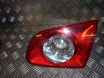 VW Passat 3C Baglygte Med OEM Nr. 3C9945094 Fra VW Ophugger