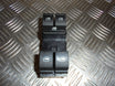VW Passat 3C Kontakt Rudehejs Med OEM Nr. 1K4959857A Fra VW Ophugger