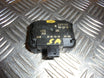 VW Passat 3C Regnsensor Med OEM Nr. 1K0955559AE Fra VW Ophugger