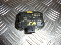 VW Passat 3C Regnsensor Med OEM Nr. 1K0955559AE Fra VW Ophugger