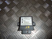 VW Passat 3C Relæ Lys Med OEM Nr. 5M0907357 Fra VW Ophugger