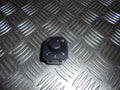 VW Passat 3C Kontakt Sidespejl Med OEM Nr. 1K0959565G Fra VW Ophugger