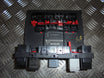 VW Passat 3C Bcm / Komfortkomputer Med OEM Nr. 3C0937049J Fra VW Ophugger
