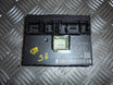 VW Passat 3C Bcm / Komfortkomputer Med OEM Nr. 3C0959799HZ01 Fra VW Ophugger
