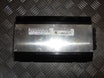 VW Passat 3C Radio Div. Tilbehør Med OEM Nr. 3C0035456G Fra VW Ophugger