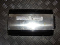 VW Passat 3C Radio Div. Tilbehør Med OEM Nr. 3C0035456G Fra VW Ophugger