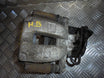 VW Passat 3C Bremsekaliber Hb Med OEM Nr. 3C0615404F Fra VW Ophugger