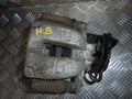 VW Passat 3C Bremsekaliber Hb Med OEM Nr. 3C0615404F Fra VW Ophugger