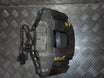 VW Passat 3C Bremsekaliber Hf Med OEM Nr. 1K0615124H Fra VW Ophugger