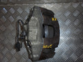VW Passat 3C Bremsekaliber Hf Med OEM Nr. 1K0615124H Fra VW Ophugger