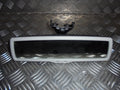 VW Passat 3C Bakspejl Indvend Med OEM Nr. 3C0857511D Fra VW Ophugger