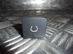 VW Passat 3C Kontakt Diverse Med OEM Nr. 3C0927121E Fra VW Ophugger