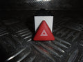 VW Passat 3C Kontakt Katastrofe Med OEM Nr. 3C0953509 Fra VW Ophugger