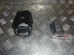 VW Passat 3C Ratlås Med OEM Nr. 3C0905843AC Fra VW Ophugger
