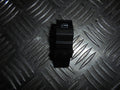 VW Passat 3C Kontakt Rudehejs Med OEM Nr. 7L6959855B Fra VW Ophugger