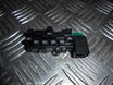 VW Passat 3C Regnsensor Med OEM Nr. 3C0959654 Fra VW Ophugger