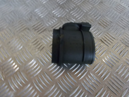 Citroen Xsara Picasso Luftmængdemåler Med OEM Nr. Ophugger Fra Citroen Ophugger