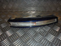 VW Passat 3C Blinklygte For Med OEM Nr. 3C0953042L Fra VW Ophugger