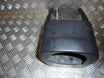 VW Passat 3C Ratafdækning Med OEM Nr. 3C0858560D Fra VW Ophugger