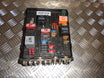 VW Passat 3C Sikringsboks Med OEM Nr. 1K0937124Q Fra VW Ophugger