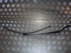 VW Passat 3C Viskerarm Med OEM Nr. 3C1955410B Fra VW Ophugger