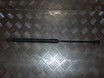 VW Passat 3C Bagklapsdæmper Med OEM Nr. 3C9827550A Fra VW Ophugger