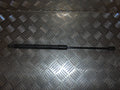 VW Passat 3C Bagklapsdæmper Med OEM Nr. 3C9827550C Fra VW Ophugger