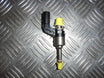 VW Passat 3C Dyse Med OEM Nr. 03H906036 Fra VW Ophugger