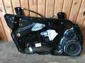 VW Passat 3C Rudemotor - Rudehejs Med OEM Nr. 1K0959701Q Fra VW Ophugger