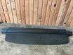 VW Passat 3C Bagageafdæk/Rullegar. STC Med OEM Nr. 3C9867871J Fra VW Ophugger