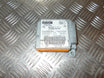 Citroen Xsara Picasso Airbag Elboks Med OEM Nr. Ophugger Fra Citroen Ophugger