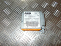 Citroen Xsara Picasso Airbag Elboks Med OEM Nr. Ophugger Fra Citroen Ophugger