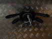 Citroen Xsara Picasso Kontakt Combi Med OEM Nr. Ophugger Fra Citroen Ophugger