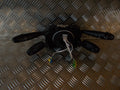Citroen Xsara Picasso Kontakt Combi Med OEM Nr. Ophugger Fra Citroen Ophugger