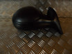 Citroen Xsara Picasso Sidespejl Med OEM Nr. 815355 Fra Citroen Ophugger