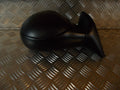 Citroen Xsara Picasso Sidespejl Med OEM Nr. 815355 Fra Citroen Ophugger