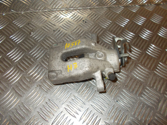 Citroen Xsara Picasso Bremsekaliber VB Med OEM Nr. Ophugger Fra Citroen Ophugger