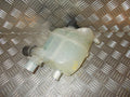 Smart Fortwo W451 Ekspansionsbehold Med OEM Nr. Ophugger Fra Smart Ophugger