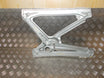 Smart Fortwo W451 Rudemotor - Rudehejs Med OEM Nr. Ophugger Fra Smart Ophugger