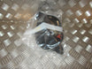 Smart Fortwo W451 Sikkerhedsseler For Med OEM Nr. Ophugger Fra Smart Ophugger