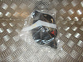 Smart Fortwo W451 Sikkerhedsseler For Med OEM Nr. Ophugger Fra Smart Ophugger