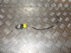 Smart Fortwo W451 Airbag Føler Med OEM Nr. Ophugger Fra Smart Ophugger
