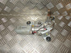 Kia Carens Bagrudevisker Motor Med OEM Nr. Ophugger Fra Kia Ophugger