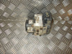 Kia Carens ABS Pumpe Med OEM Nr. 0K2FC437A0 Fra Kia Ophugger