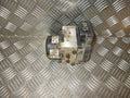 Kia Carens ABS Pumpe Med OEM Nr. 0K2FC437A0 Fra Kia Ophugger